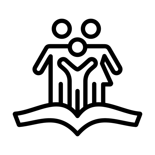 droit-de-la-famille.webp droit-de-la-famille.webp